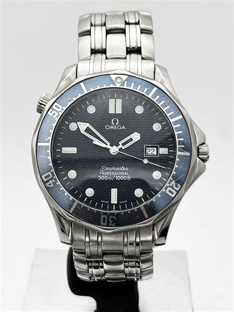 omega seamaster verkaufen|omega seamaster price in usa.